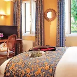 De Varenne 4* Paris