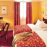Hotel De Varenne 4*