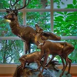 De Varenne Hotel 4*