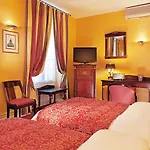 De Varenne Hotel Paris