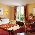 De Varenne Hotel