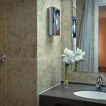 De Varenne Paris