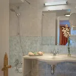 De Varenne 4*