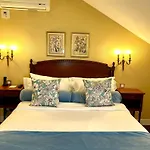 De Varenne Hotel 4*