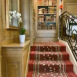 De Varenne 4* Paris