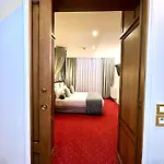 De Varenne Paris