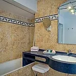 De Varenne Hotel Paris