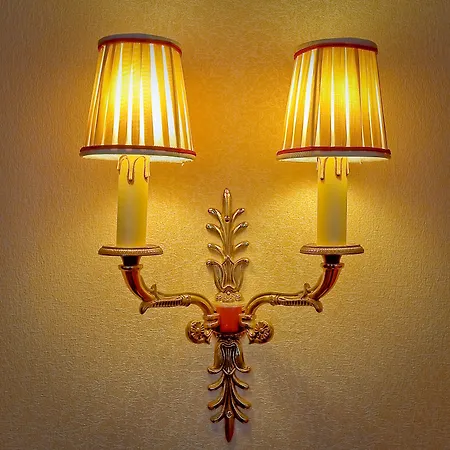 Hotel De Varenne