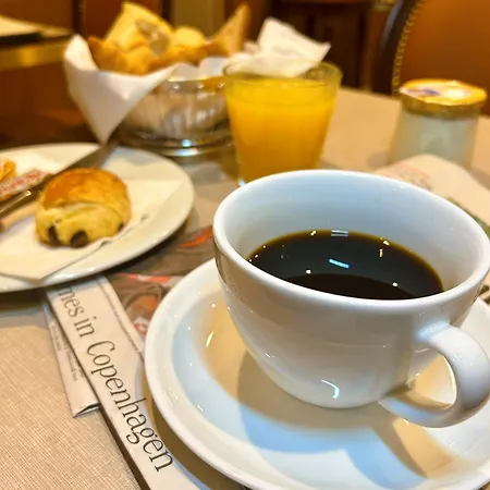 オテル ドゥ ヴァレンヌ