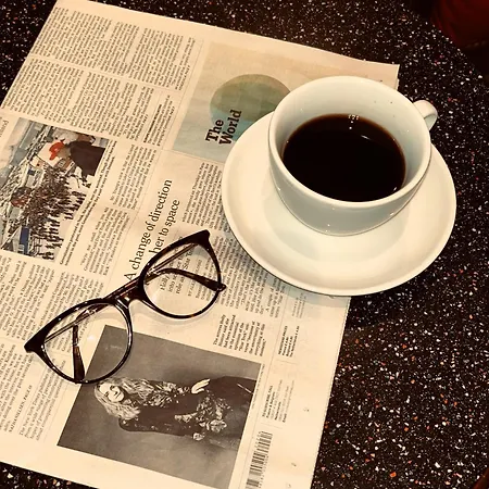 オテル ドゥ ヴァレンヌ ホテル パリ