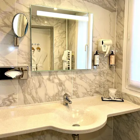 オテル ドゥ ヴァレンヌ