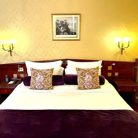 オテル ドゥ ヴァレンヌ