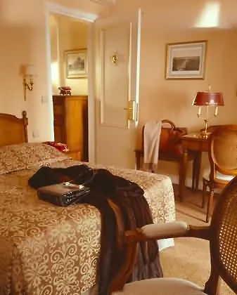 De Varenne Hotel