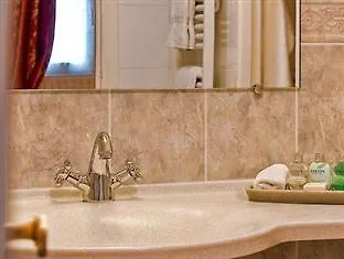 De Varenne Hotel París