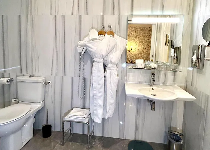 De Varenne 4* Parigi