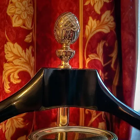 De Varenne Hotel 4*