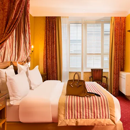 De Varenne Paris