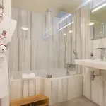 瓦伦纳酒店 4* 巴黎