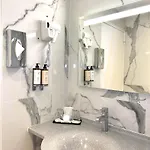 瓦伦纳酒店 酒店 巴黎