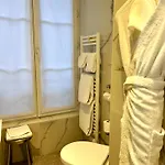酒店 瓦伦纳酒店 4*