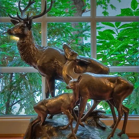 De Varenne Hotel 4*