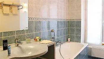 De Varenne 4*